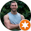 Reviewer avatar