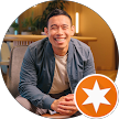 Reviewer avatar