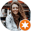 Reviewer avatar