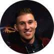 Reviewer avatar