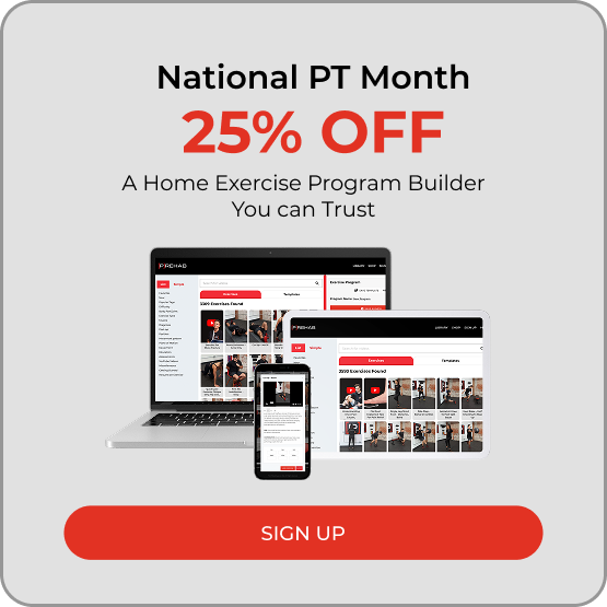 PT Month