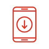 Anytime Anytime, Anywhere