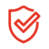 Science-Backed Science-Backed